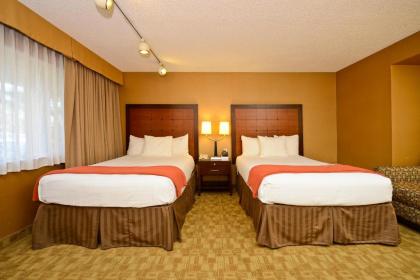 Best Western Inn at Palm Springs - image 2