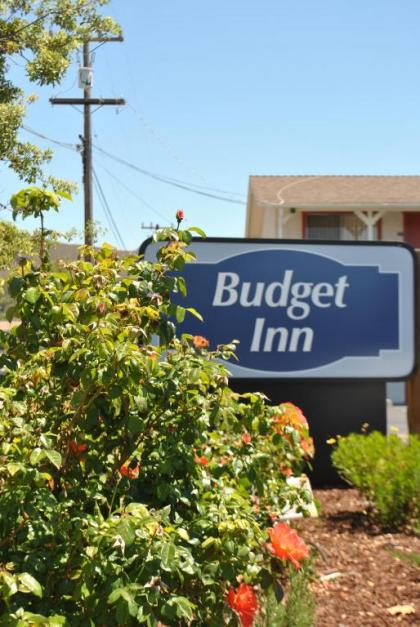 Budget Inn - image 2