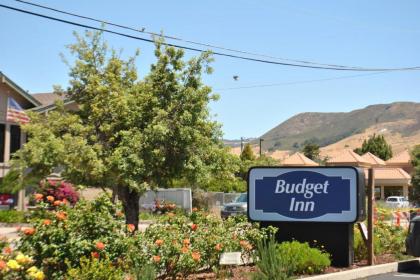 Budget Inn - image 3