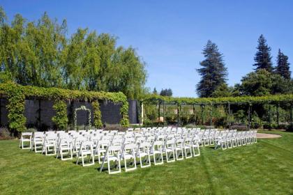 Hyatt Regency Sonoma Wine Country - image 5