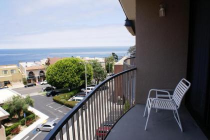 Inn by the Sea at La Jolla - image 3