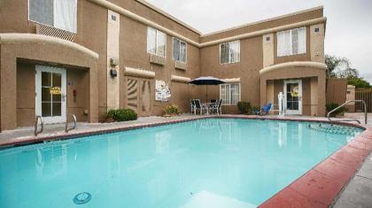 Best Western Galt Inn - image 5