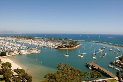 Blue Lantern Inn A Four Sisters Inn Dana Point California