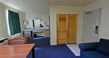 Americas Best Value Inn Oxnard-Port Hueneme - image 3