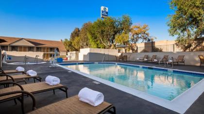 Best Western Country Inn Temecula - image 3