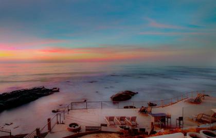 The Inn at Sunset Cliffs - image 4