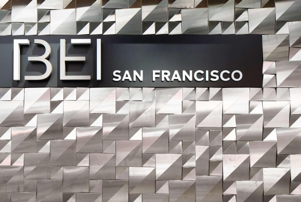 BEI San Francisco Trademark Collection by Wyndham - image 2