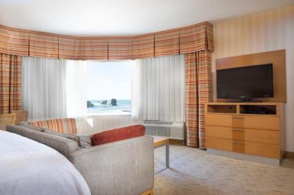 Fairfield by Marriott Inn & Suites San Francisco Pacifica - image 4