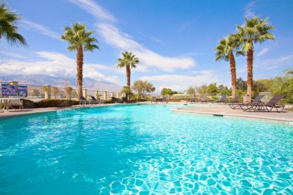 Holiday Inn Express Hotel & Suites Cathedral City - Palm Springs an IHG Hotel - image 5