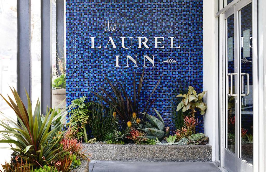 The Laurel Inn part of JdV by Hyatt - image 3