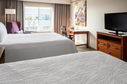 Hilton Garden Inn Irvine East/Lake Forest - image 3