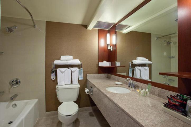 Holiday Inn Los Angeles Gateway-Torrance an IHG Hotel - image 4