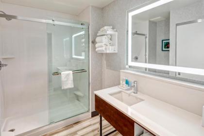 Hampton by Hilton Encinitas-Cardiff Beach Area - image 3