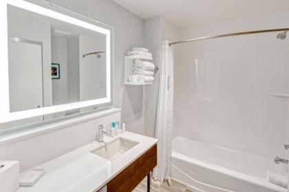 Hampton by Hilton Encinitas-Cardiff Beach Area - image 4