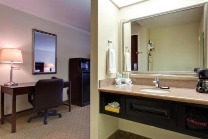 Holiday Inn Express Lompoc an IHG Hotel - image 2