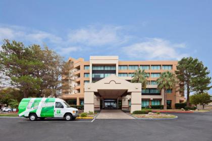 Holiday Inn Palmdale-Lancaster an IHG Hotel - image 4