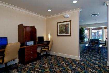 Staybridge Suites Palmdale an IHG Hotel - image 2