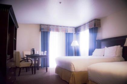 Holiday Inn Express Grover Beach-Pismo Beach Area an IHG Hotel - image 3