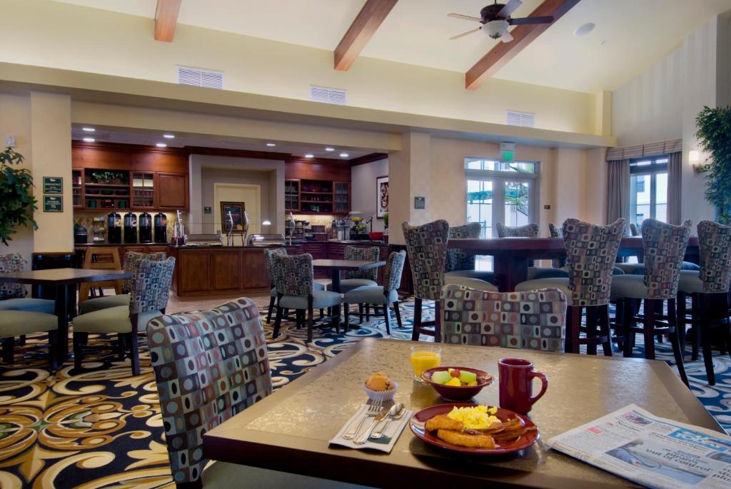 Homewood Suites by Hilton Sacramento Airport-Natomas - image 5