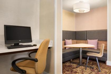 Residence Inn Sacramento Folsom - image 4