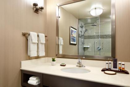 Hilton Garden Inn San Diego Old Town/Sea World Area - image 2