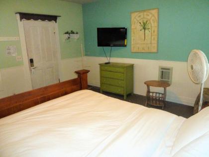 Americas Best Value Inn Royal Carriage - image 3