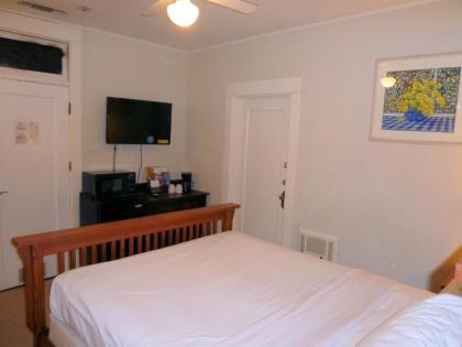 Americas Best Value Inn Royal Carriage - image 5