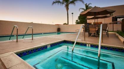 Best Western Los Alamitos Inn & Suites - image 3