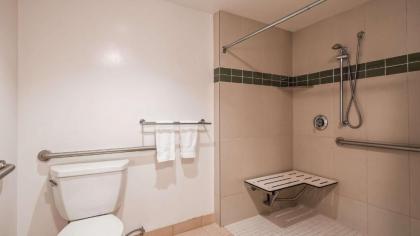 Best Western Plus Executive Suites - image 4