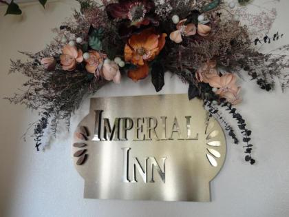 Imperial Inn Oakland - image 5