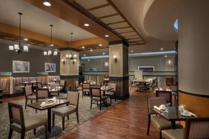 DoubleTree by Hilton Los Angeles Norwalk - image 2