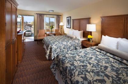 Best Western Plus Hilltop Inn - image 2