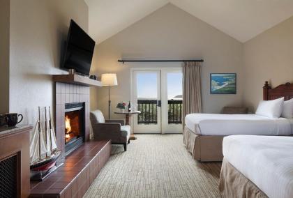 Bodega Bay Lodge - image 4