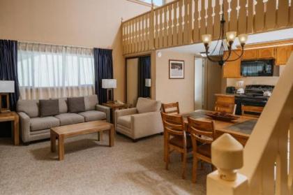 Mammoth Mountain Inn - image 5