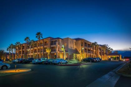 Courtyard Palm Desert - image 4