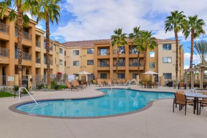 Courtyard Palm Desert - image 5