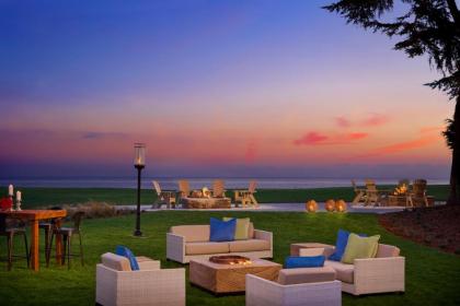 The Ritz-Carlton Half Moon Bay - image 3