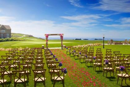 The Ritz-Carlton Half Moon Bay - image 4