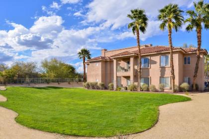 Residence Inn Palm Desert - image 5