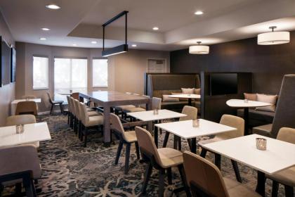 Residence Inn Pleasant Hill Concord - image 4