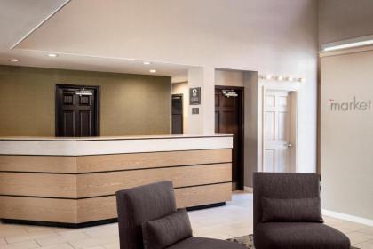 Residence Inn Pleasant Hill Concord - image 5