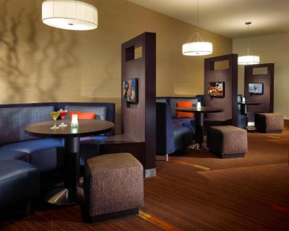 Courtyard by Marriott Anaheim Resort/Convention Center - image 3