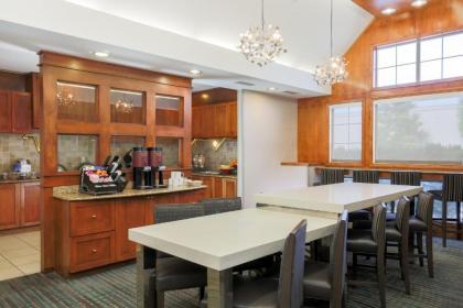 Residence Inn Chico - image 3