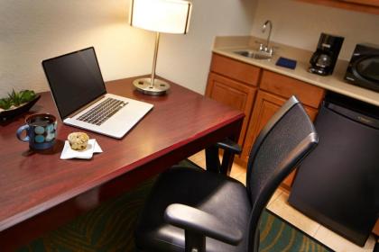 SpringHill Suites Victorville Hesperia - image 3