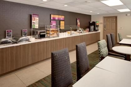 Residence Inn Ontario Airport - image 5