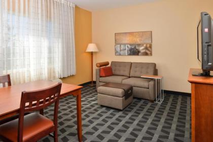 TownePlace Suites Sacramento Cal Expo - image 3