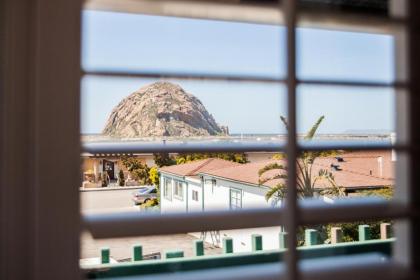 The Landing at Morro Bay - image 4