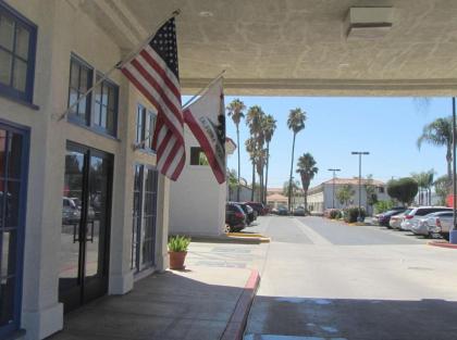 Motel 6 Hemet - image 2