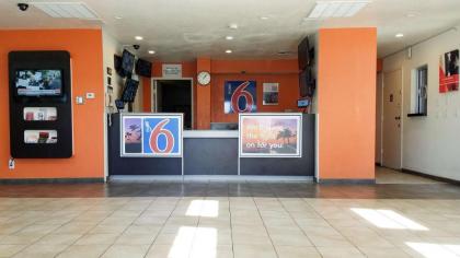 Motel 6 Hemet - image 3