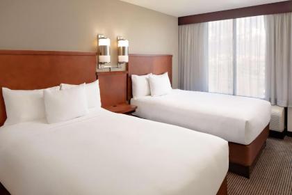 Hyatt Place Ontario/Rancho Cucamonga - image 3